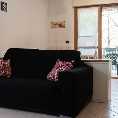 Fra Cristoforo Apartment Verona Luaran gambar