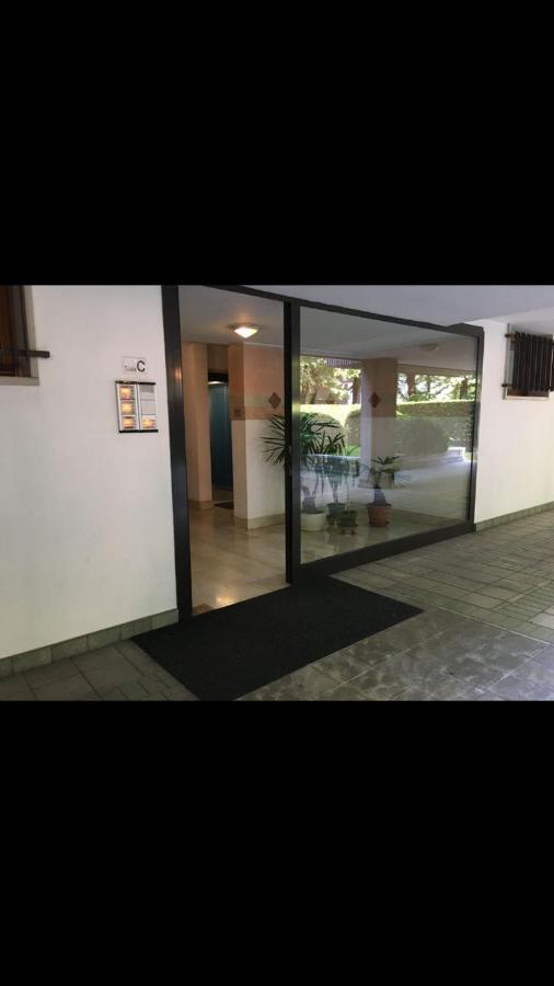 Fra Cristoforo Apartment Verona Luaran gambar