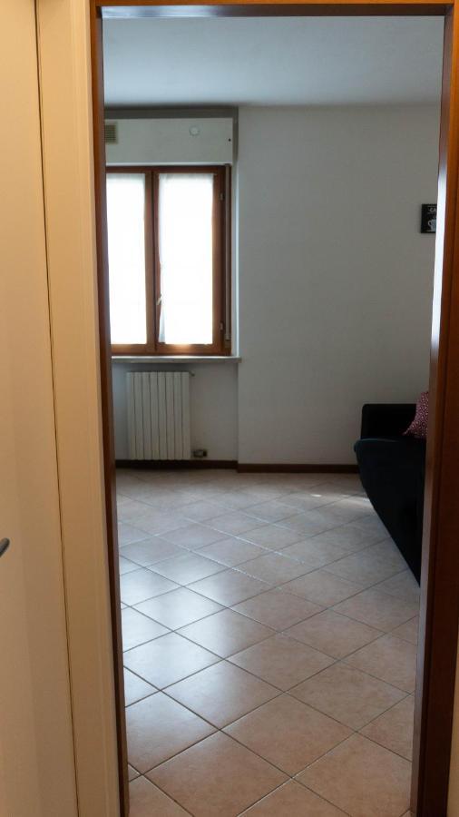 Fra Cristoforo Apartment Verona Luaran gambar