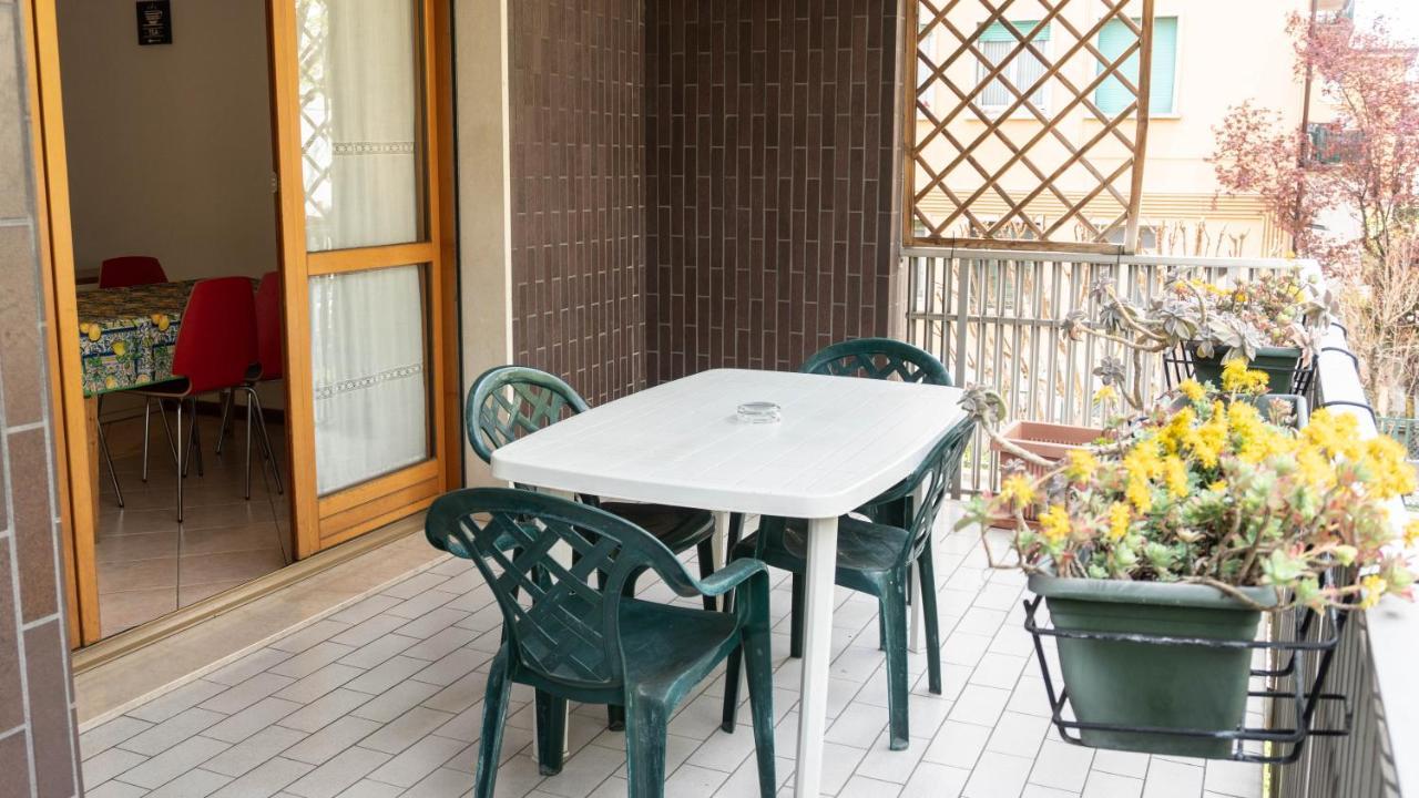 Fra Cristoforo Apartment Verona Luaran gambar