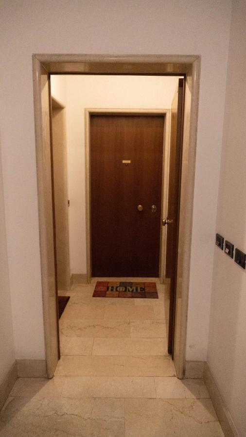 Fra Cristoforo Apartment Verona Luaran gambar