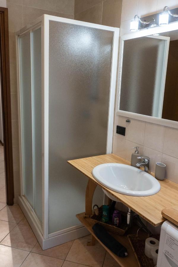 Fra Cristoforo Apartment Verona Luaran gambar